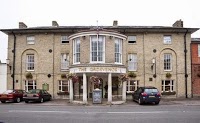Grosvenor Hotel 1097110 Image 0
